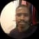 Gervásio Campos Man Joja profile photo