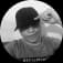 Adrian Alfredo profile photo