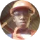 Heric da paz Buque profile photo