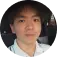Takashi Murakami profile photo