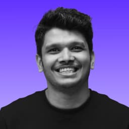 Jaseel SK — CEO & Founder of Lascade